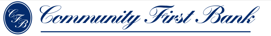 Community First Bank Butler, MO